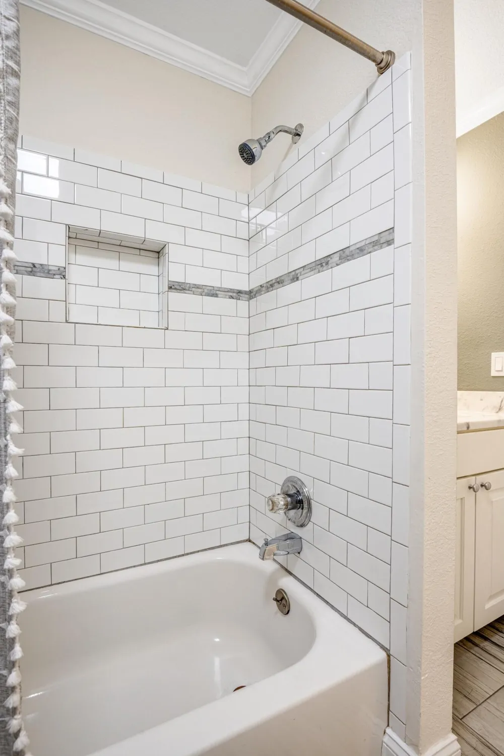 2011 E 13th Street Chattanooga, TN 37404