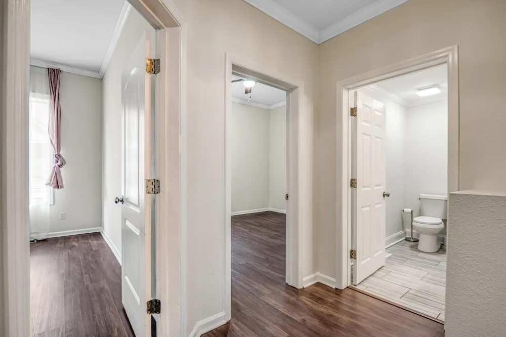 2011 E 13th Street Chattanooga, TN 37404