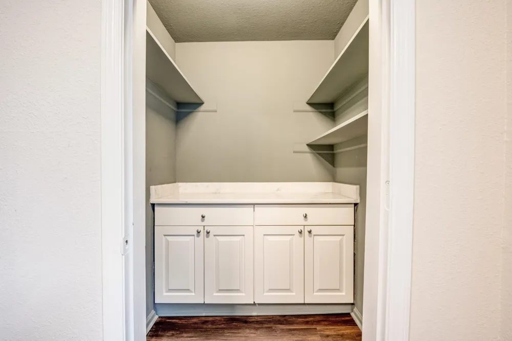 2011 E 13th Street Chattanooga, TN 37404