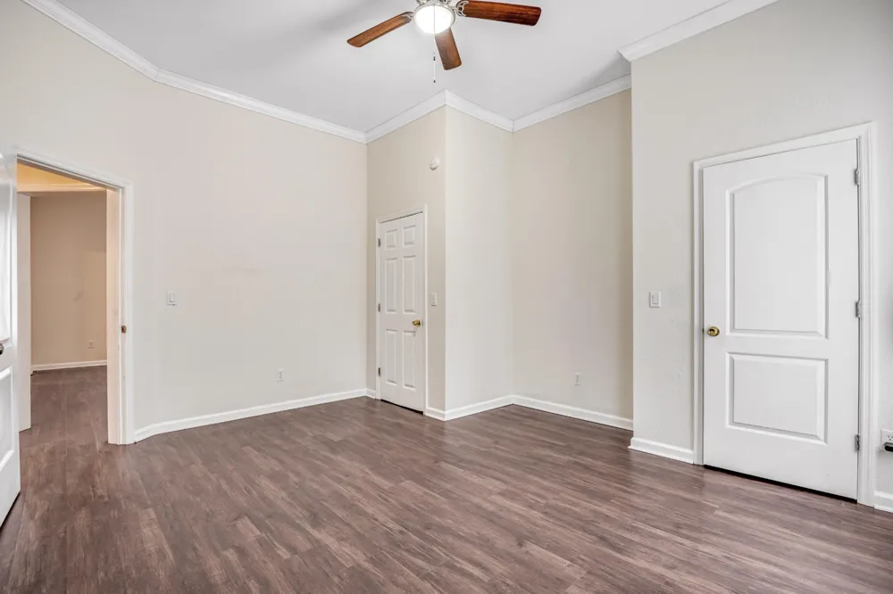 2011 E 13th Street Chattanooga, TN 37404