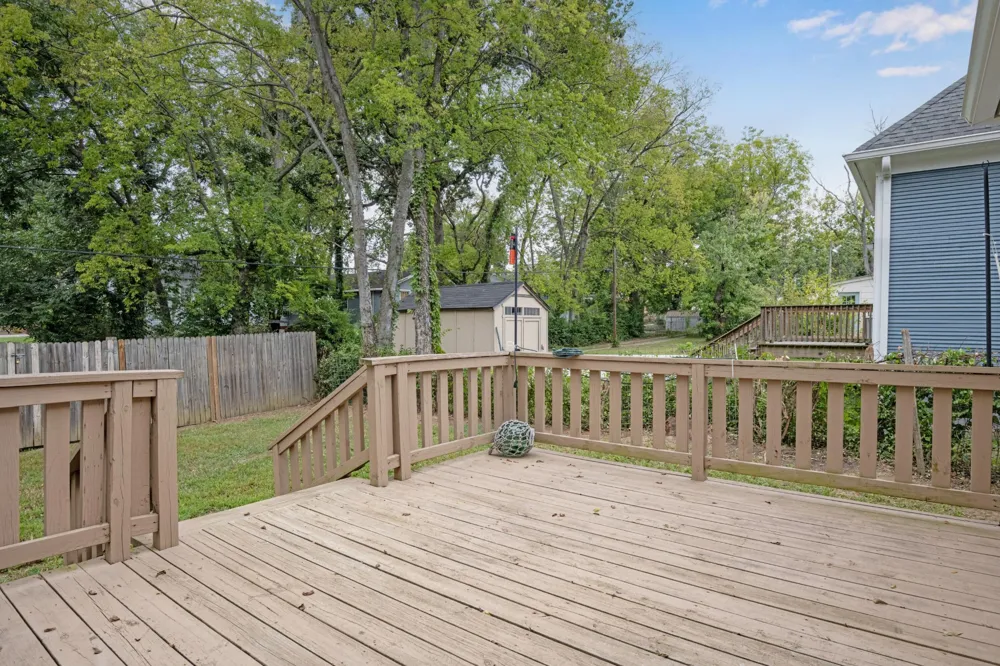 2011 E 13th Street Chattanooga, TN 37404