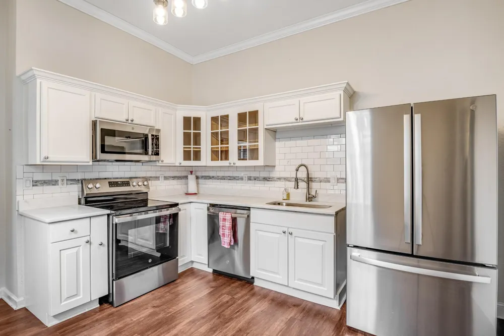 2011 E 13th Street Chattanooga, TN 37404