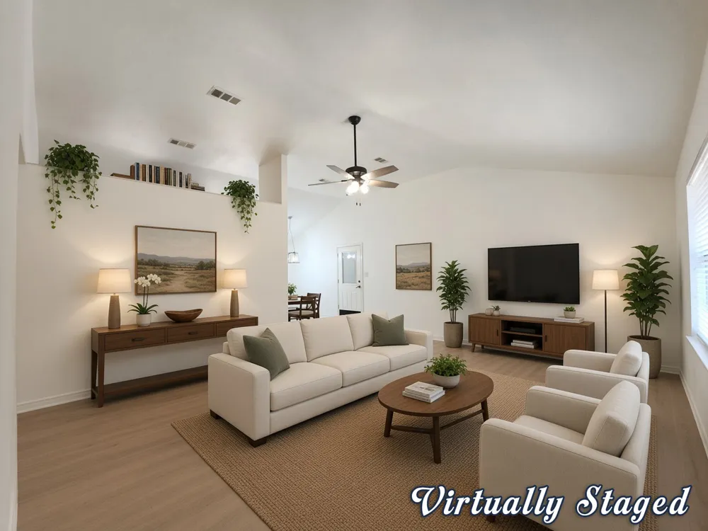 15 Las Flores Drive Wimberley, TX 78676