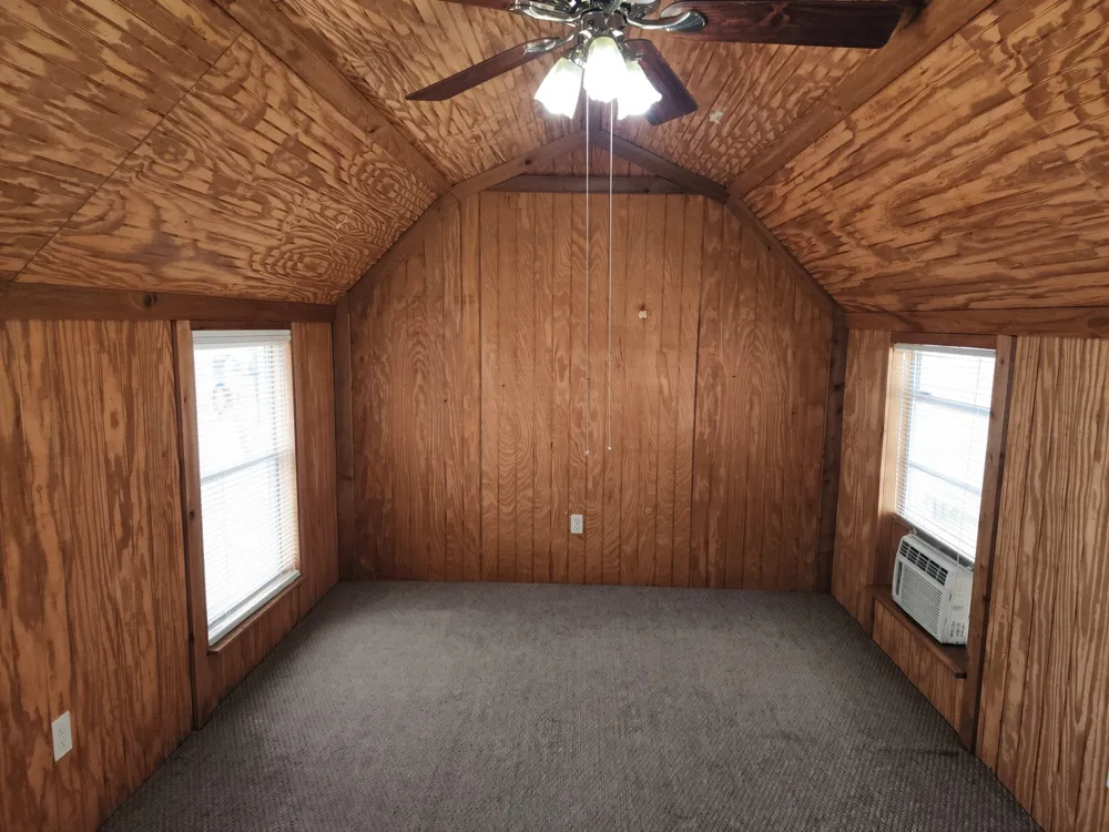 15 Las Flores Drive Wimberley, TX 78676