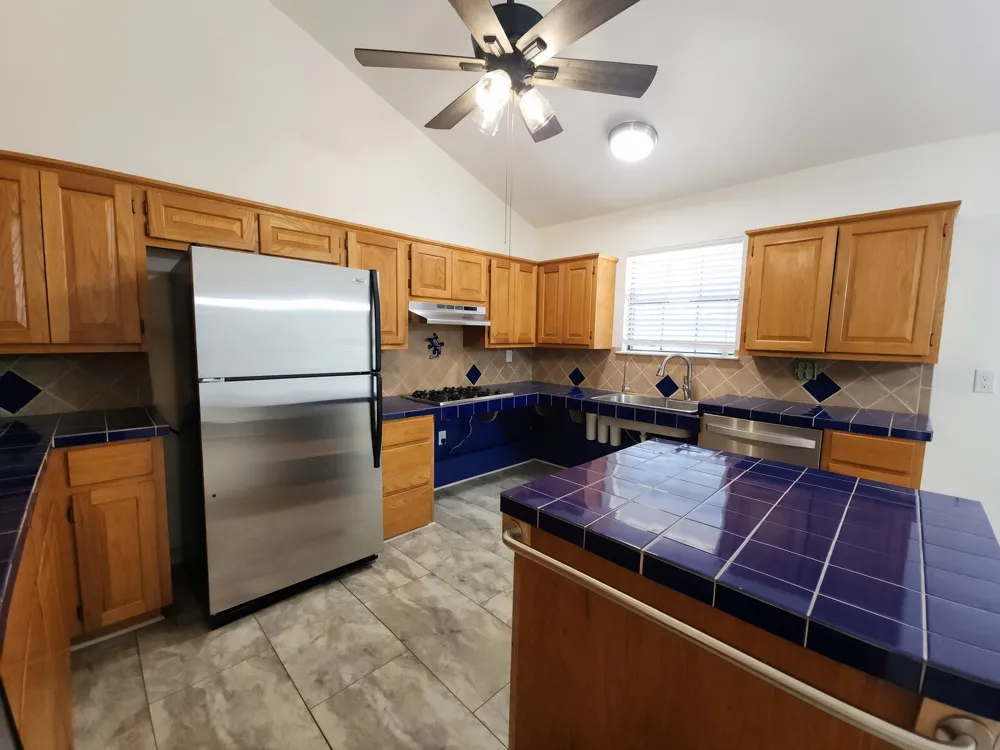 15 Las Flores Drive Wimberley, TX 78676