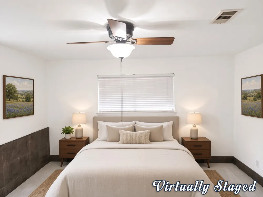 15 Las Flores Drive Wimberley, TX 78676