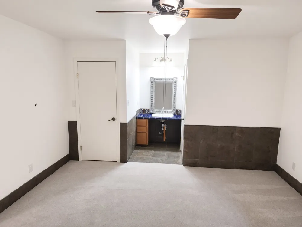15 Las Flores Drive Wimberley, TX 78676
