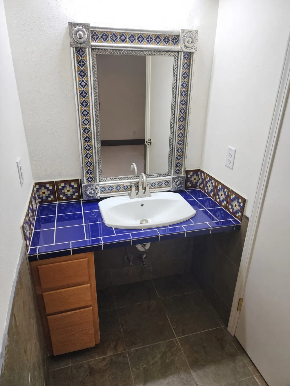 15 Las Flores Drive Wimberley, TX 78676