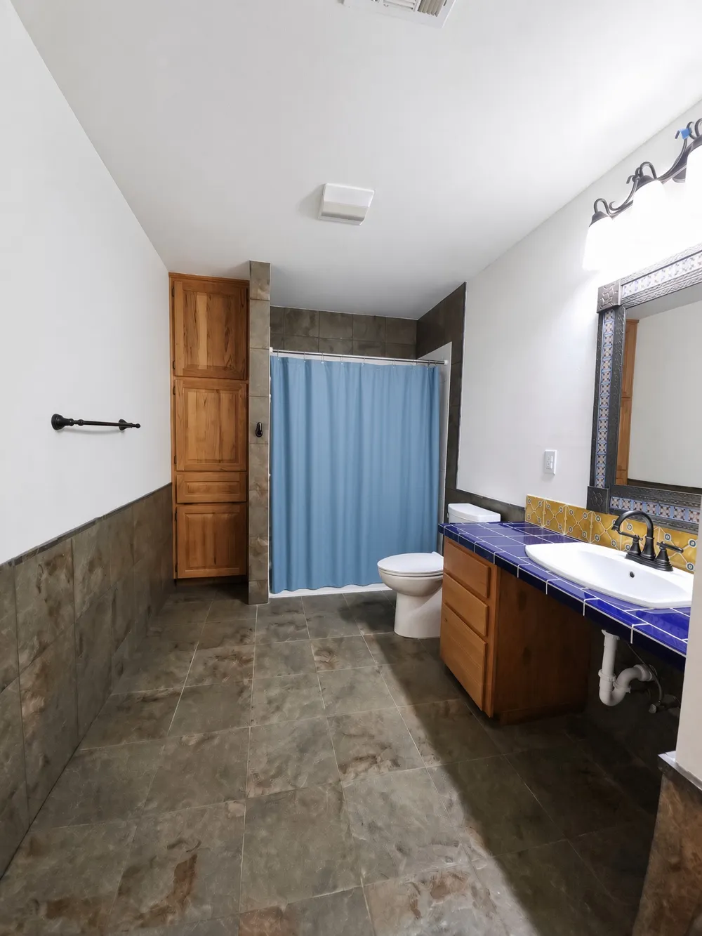 15 Las Flores Drive Wimberley, TX 78676