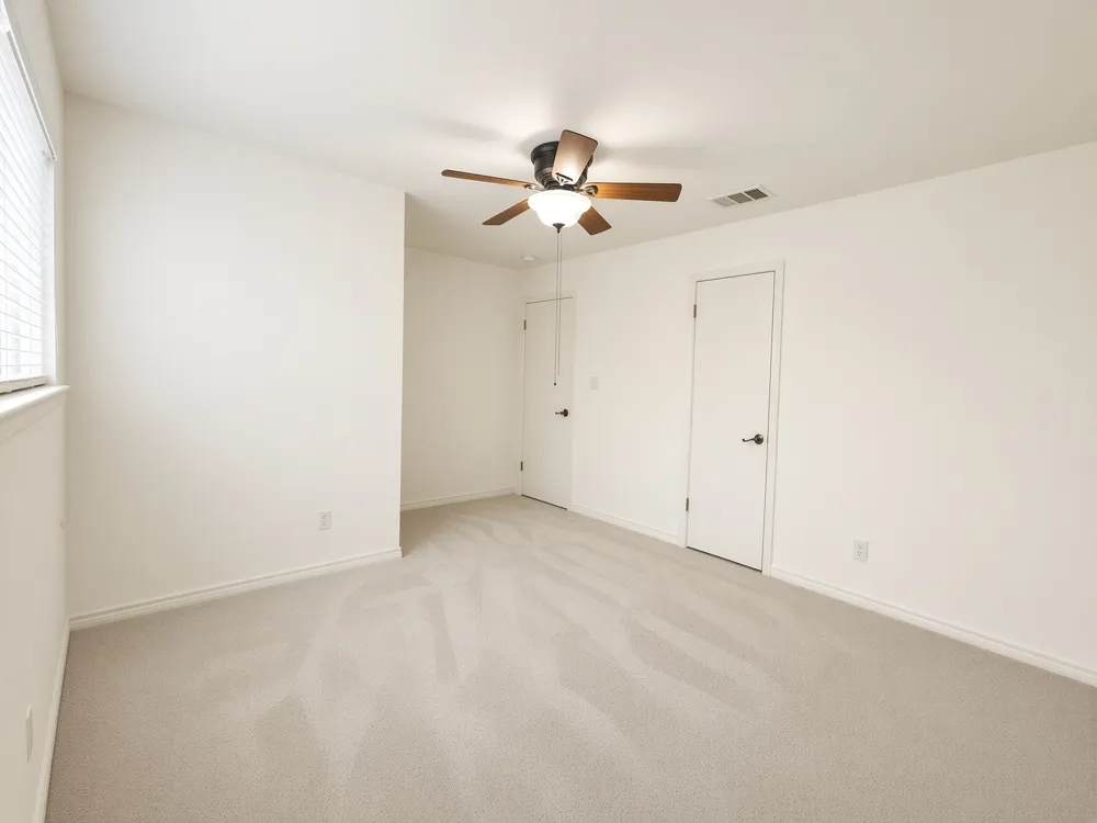 15 Las Flores Drive Wimberley, TX 78676
