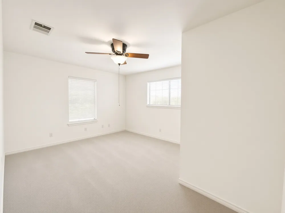 15 Las Flores Drive Wimberley, TX 78676