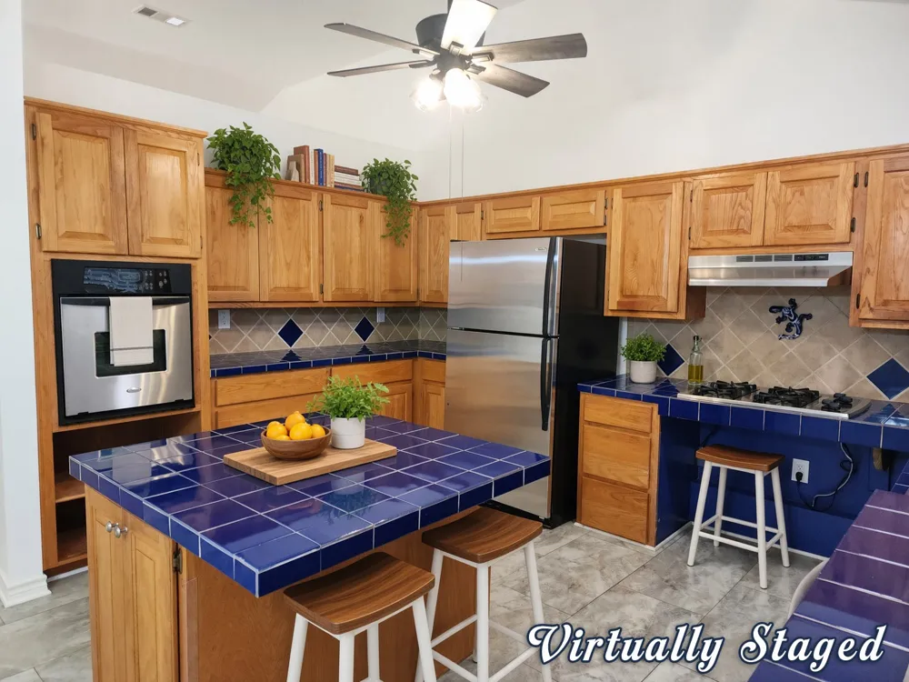15 Las Flores Drive Wimberley, TX 78676