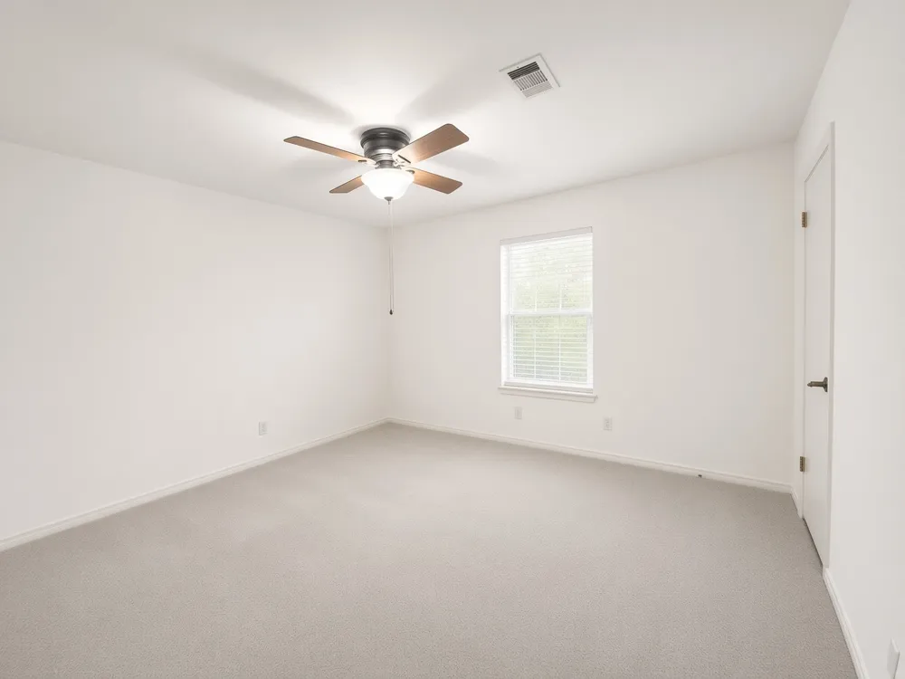 15 Las Flores Drive Wimberley, TX 78676