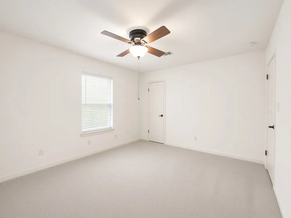 15 Las Flores Drive Wimberley, TX 78676