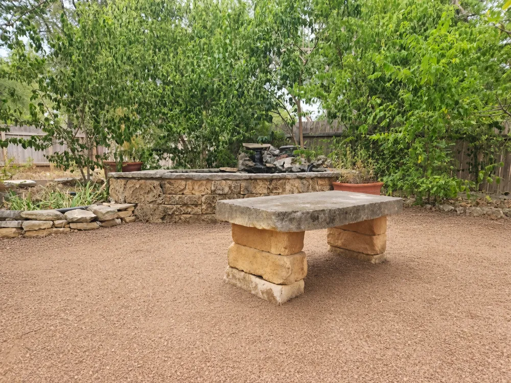 15 Las Flores Drive Wimberley, TX 78676