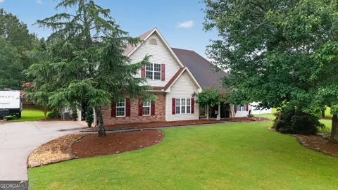 118 Rolling Hill DR
