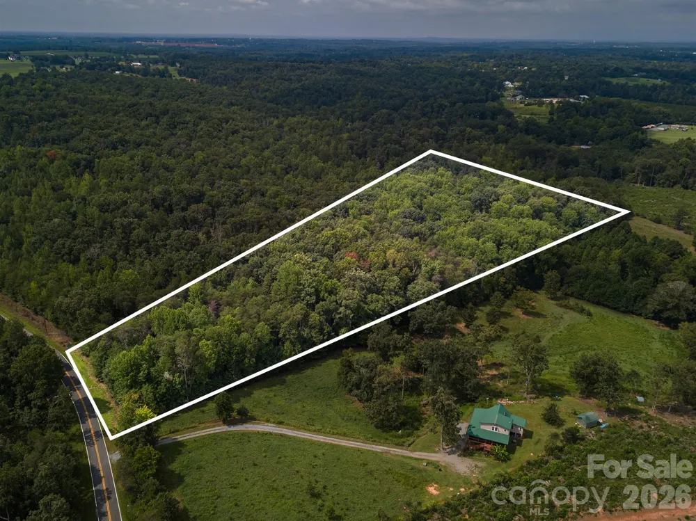 99999 Lail Road Rutherfordton, NC 28139