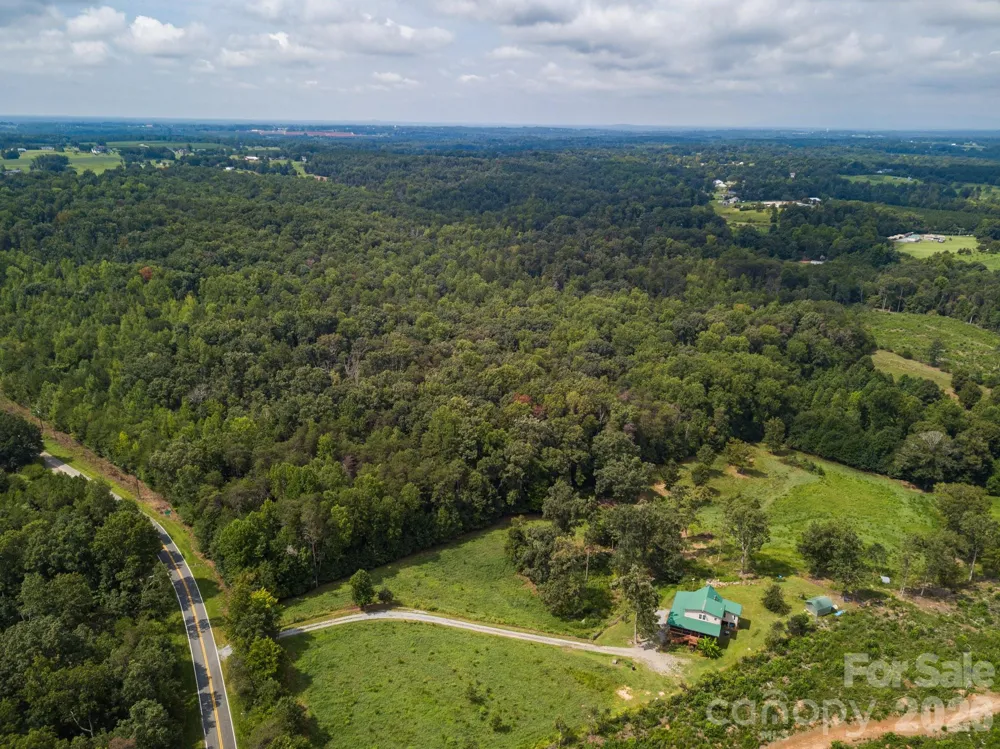 99999 Lail Road Rutherfordton, NC 28139