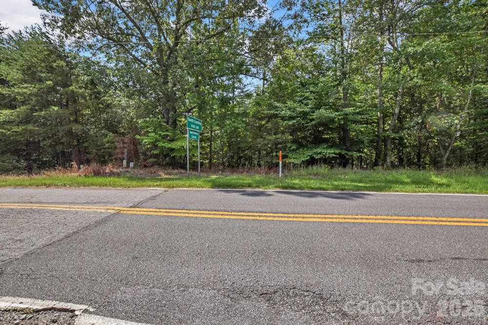 99999 Lail Road Rutherfordton, NC 28139