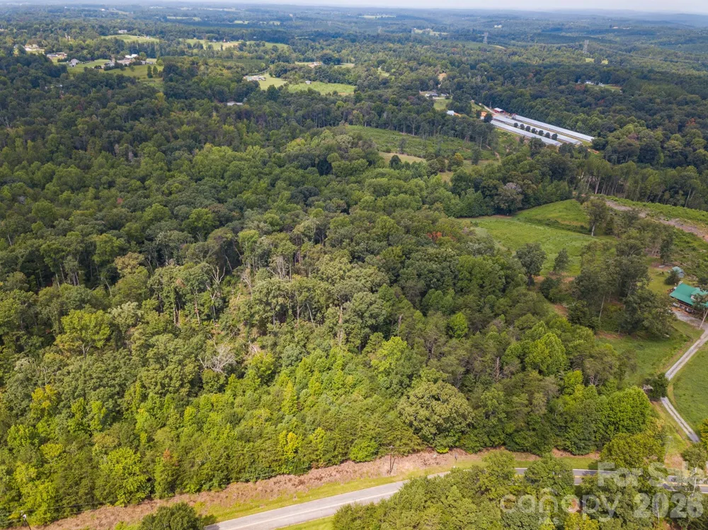 99999 Lail Road Rutherfordton, NC 28139