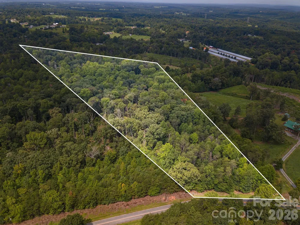 99999 Lail Road Rutherfordton, NC 28139