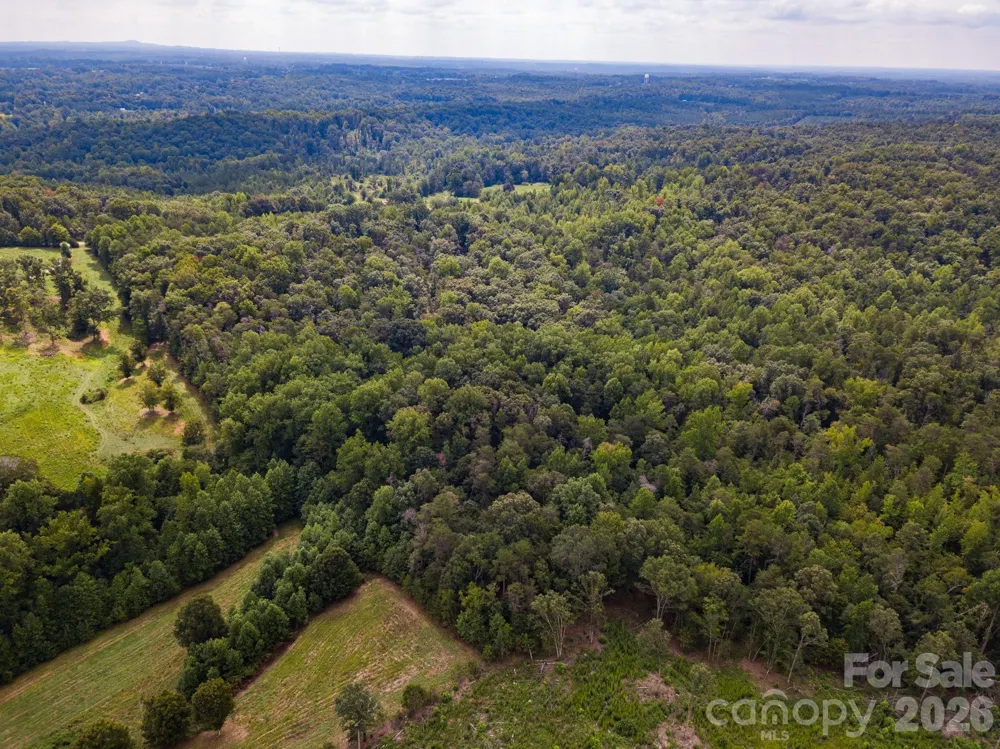 99999 Lail Road Rutherfordton, NC 28139