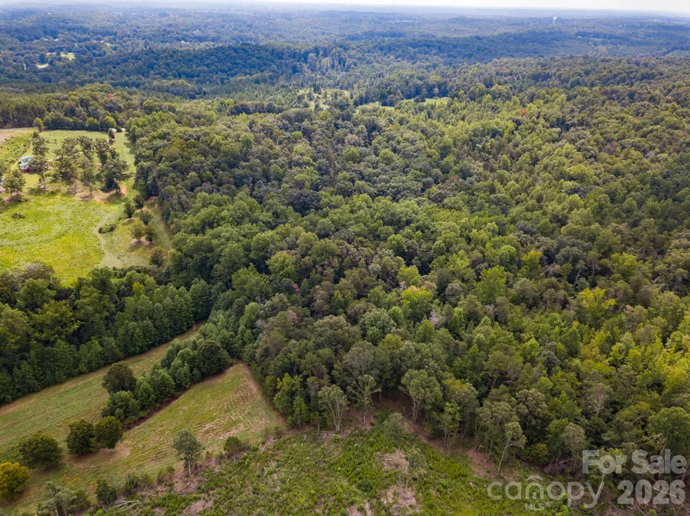 99999 Lail Road Rutherfordton, NC 28139