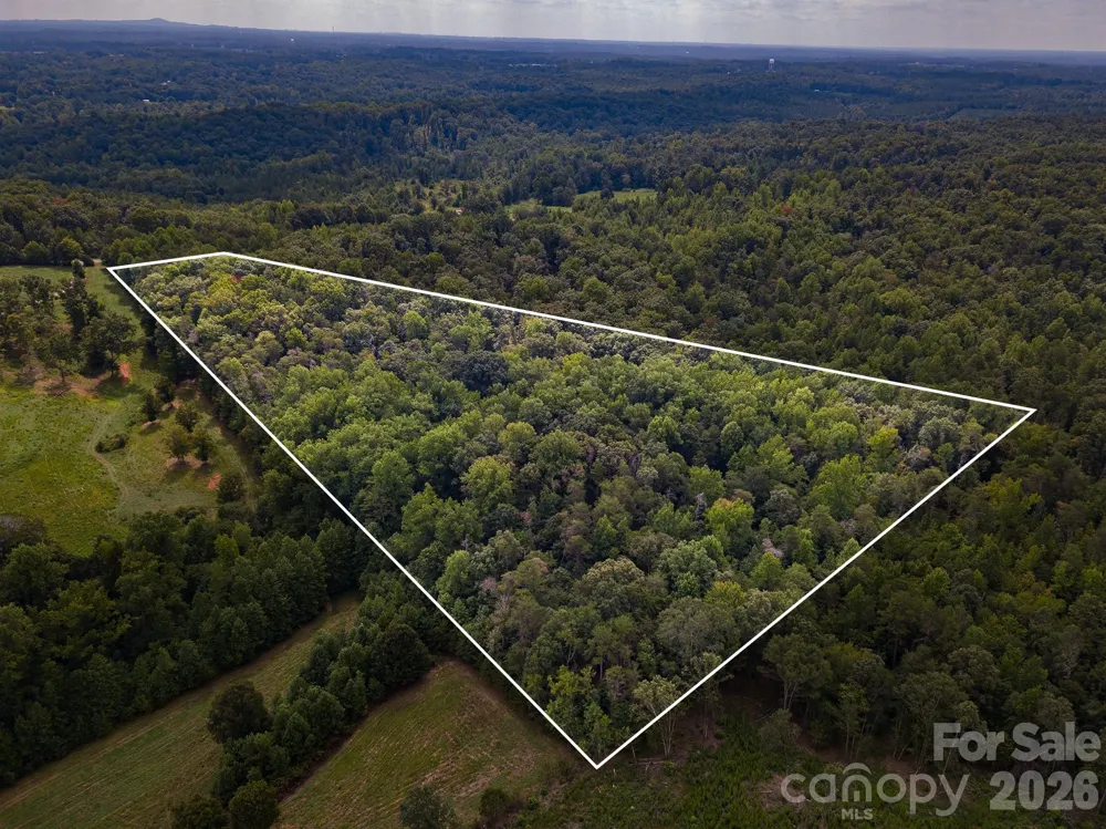 99999 Lail Road Rutherfordton, NC 28139