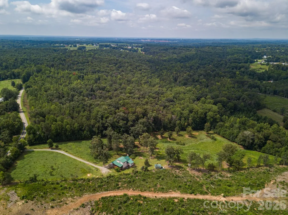 99999 Lail Road Rutherfordton, NC 28139