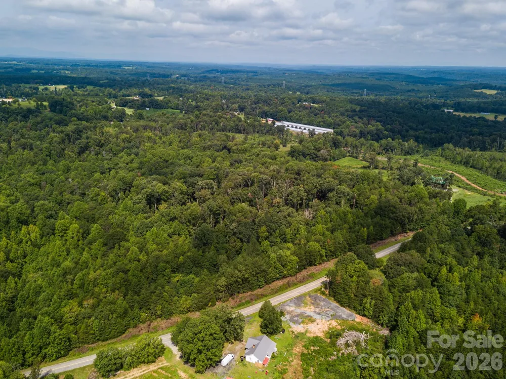 99999 Lail Road Rutherfordton, NC 28139