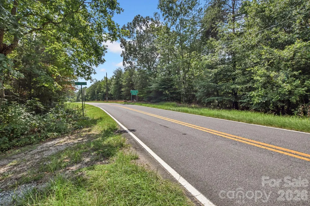 99999 Lail Road Rutherfordton, NC 28139