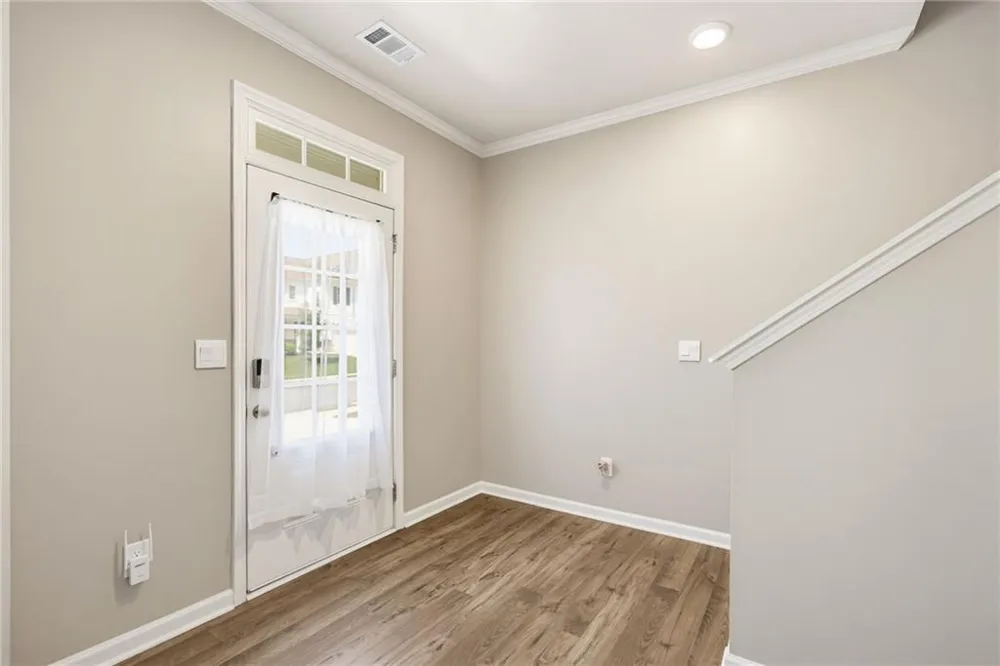 371 Highgrove Way Dallas, GA 30157