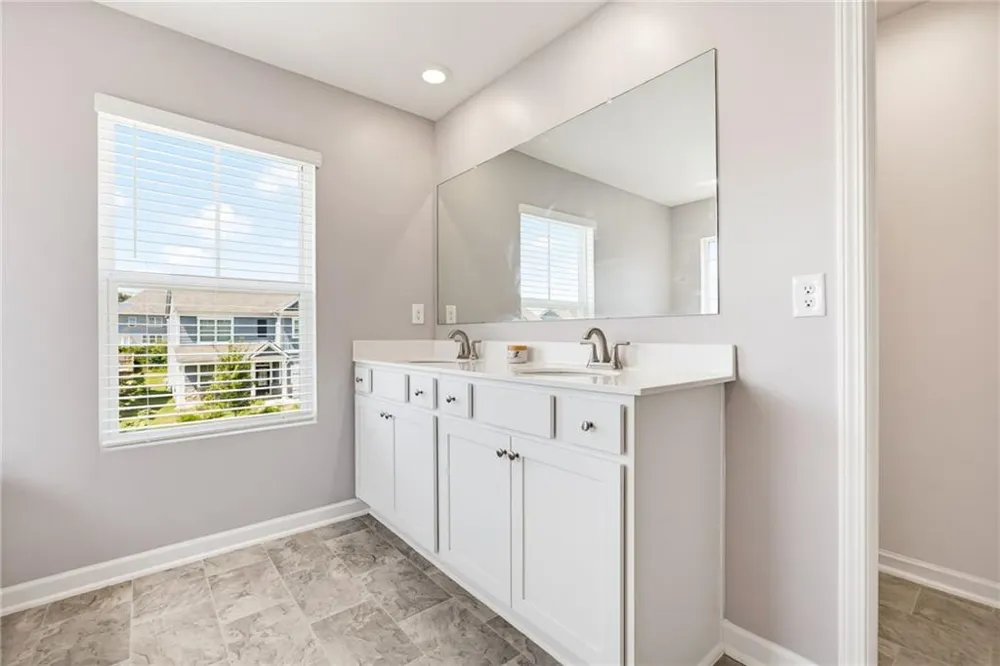 371 Highgrove Way Dallas, GA 30157