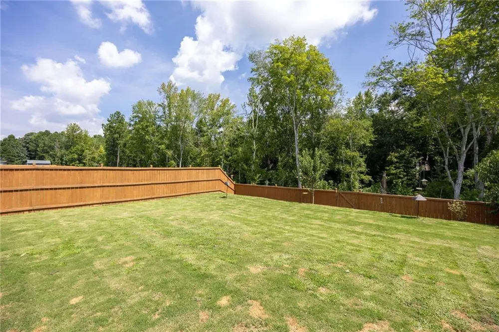 371 Highgrove Way Dallas, GA 30157
