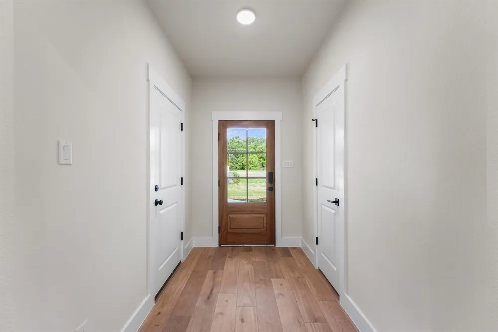 206 S Fm 308 Milford, TX 76670