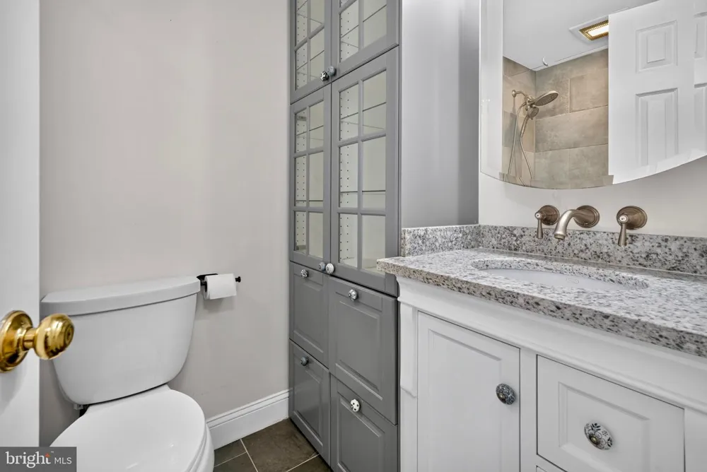 1621 T STREET NW #604 Washington, DC 20009