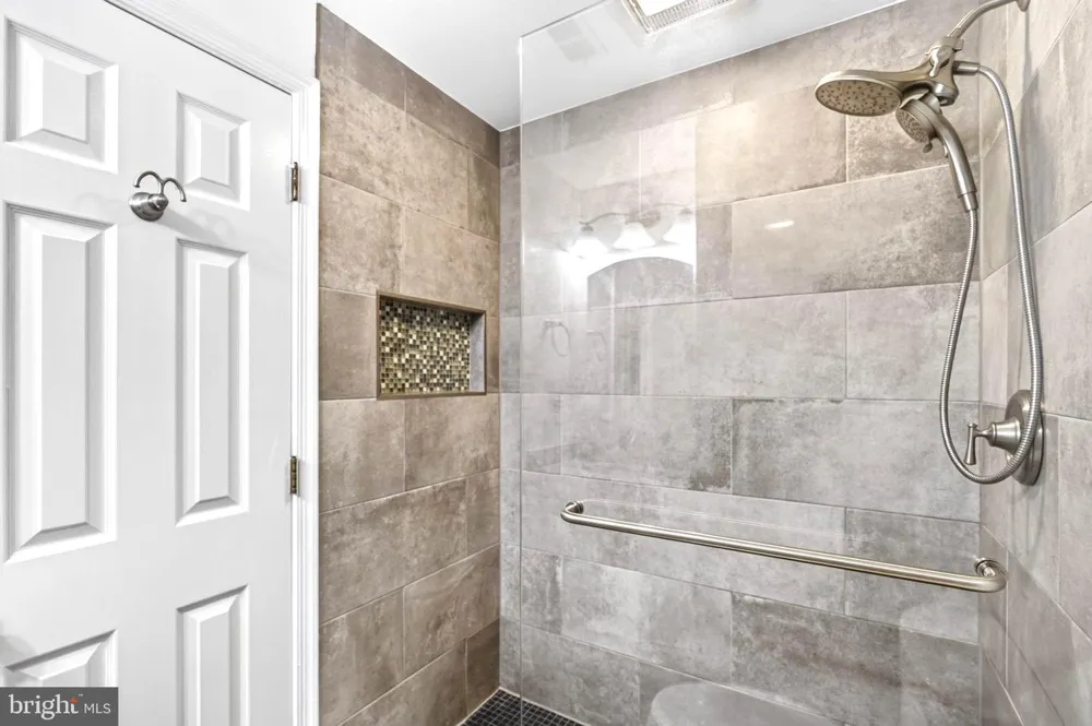 1621 T STREET NW #604 Washington, DC 20009