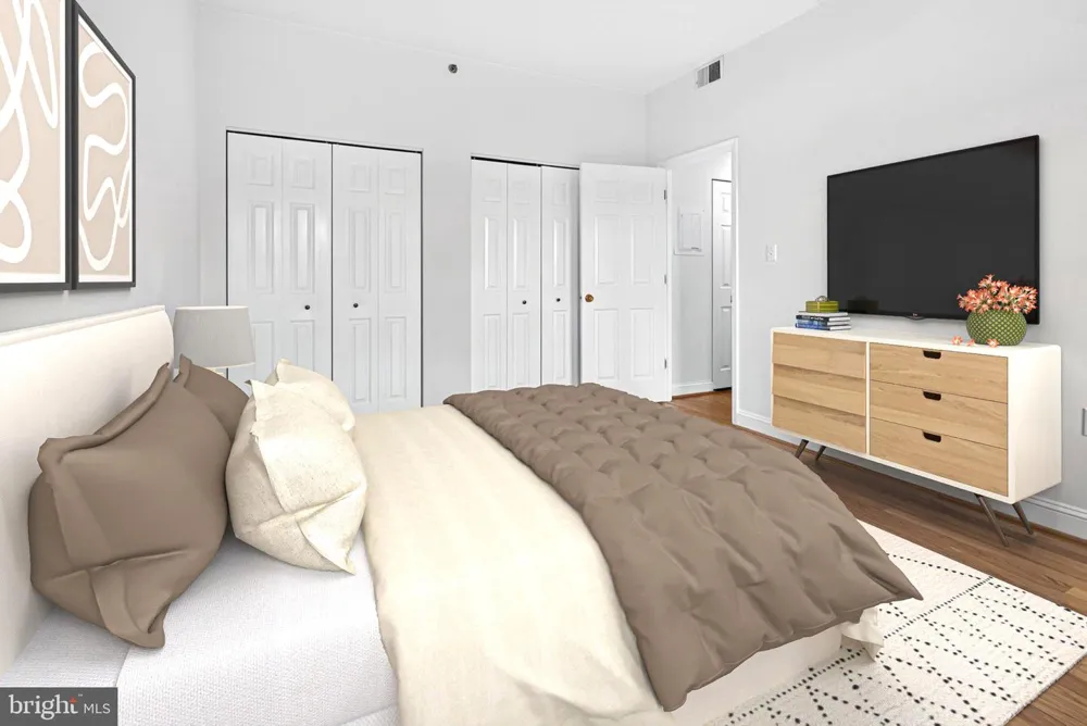 1621 T STREET NW #604 Washington, DC 20009