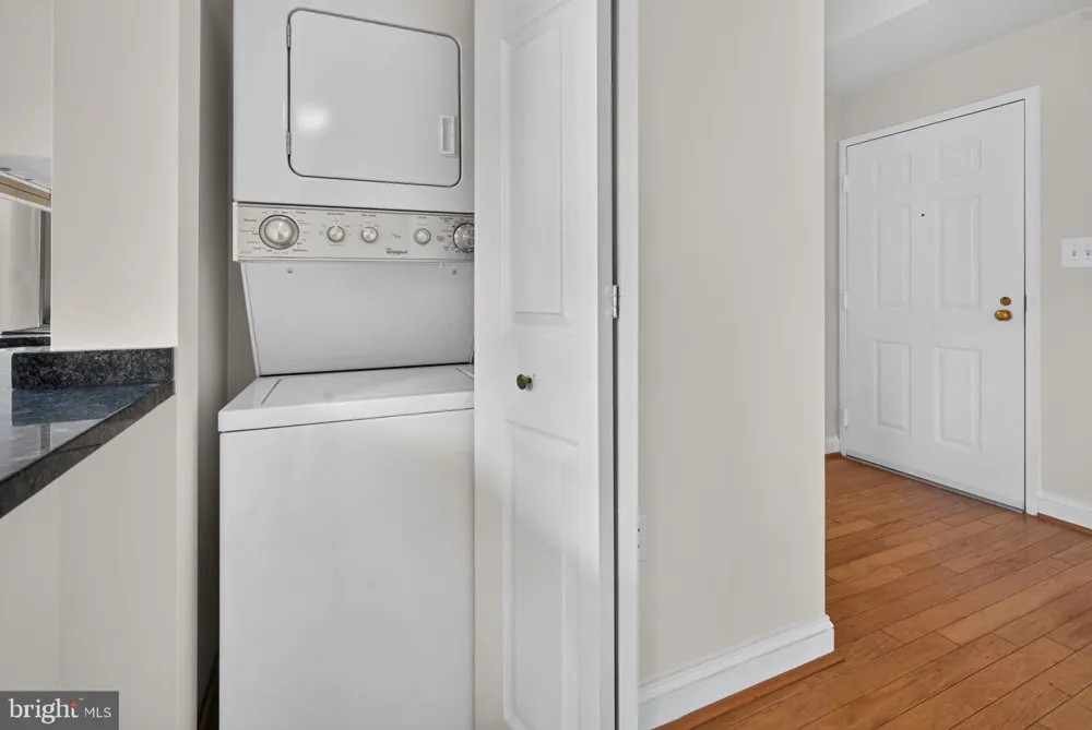 1621 T STREET NW #604 Washington, DC 20009