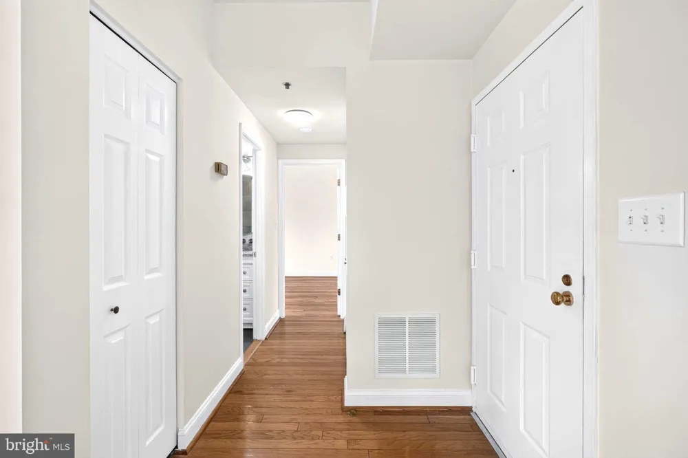 1621 T STREET NW #604 Washington, DC 20009