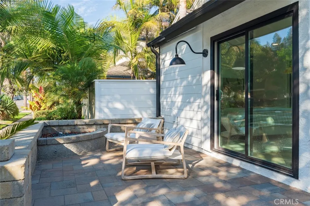 518 19th Huntington Beach, CA 92648