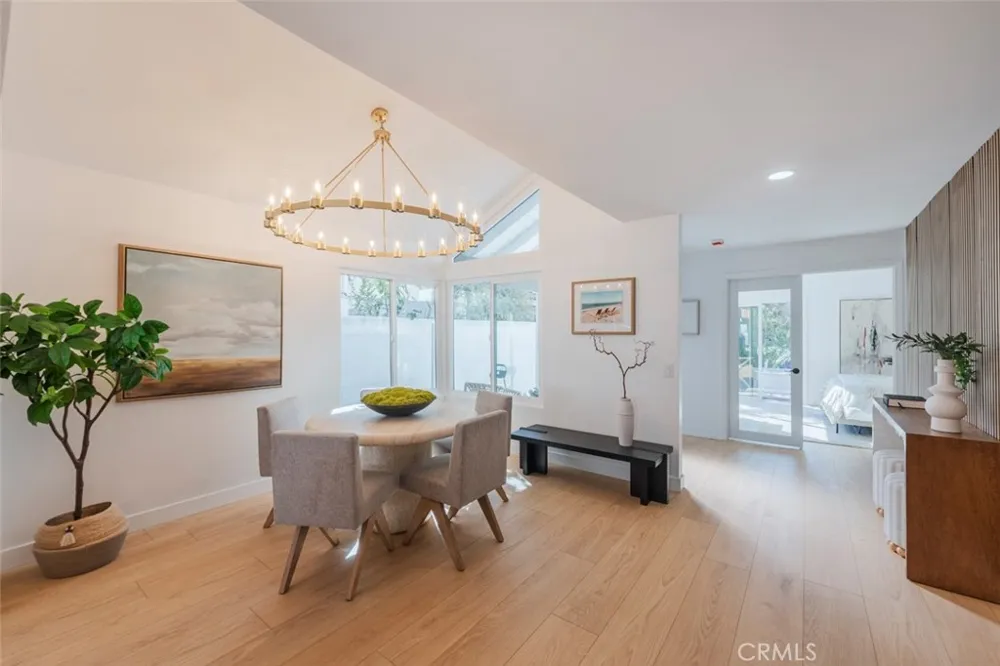 518 19th Huntington Beach, CA 92648