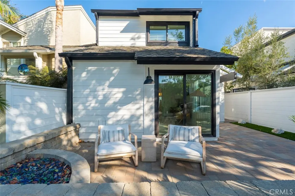 518 19th Huntington Beach, CA 92648