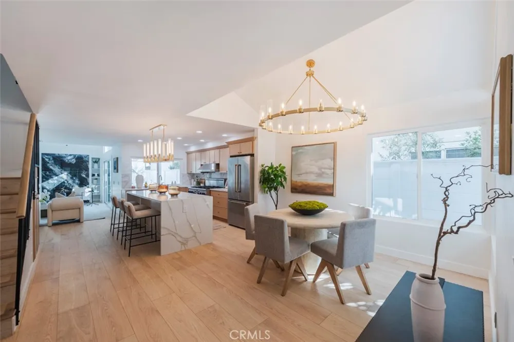 518 19th Huntington Beach, CA 92648