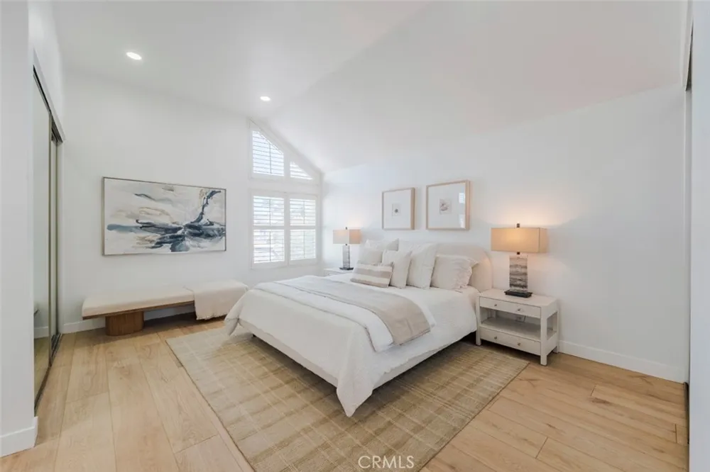 518 19th Huntington Beach, CA 92648