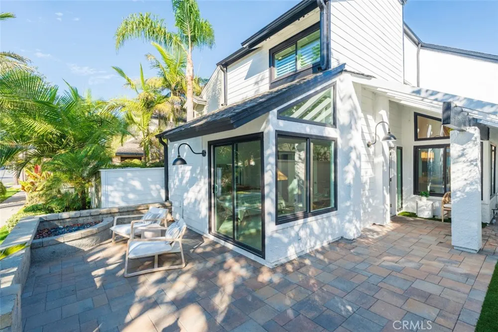 518 19th Huntington Beach, CA 92648