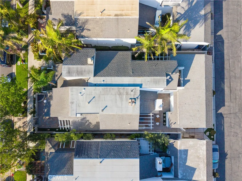 518 19th Huntington Beach, CA 92648