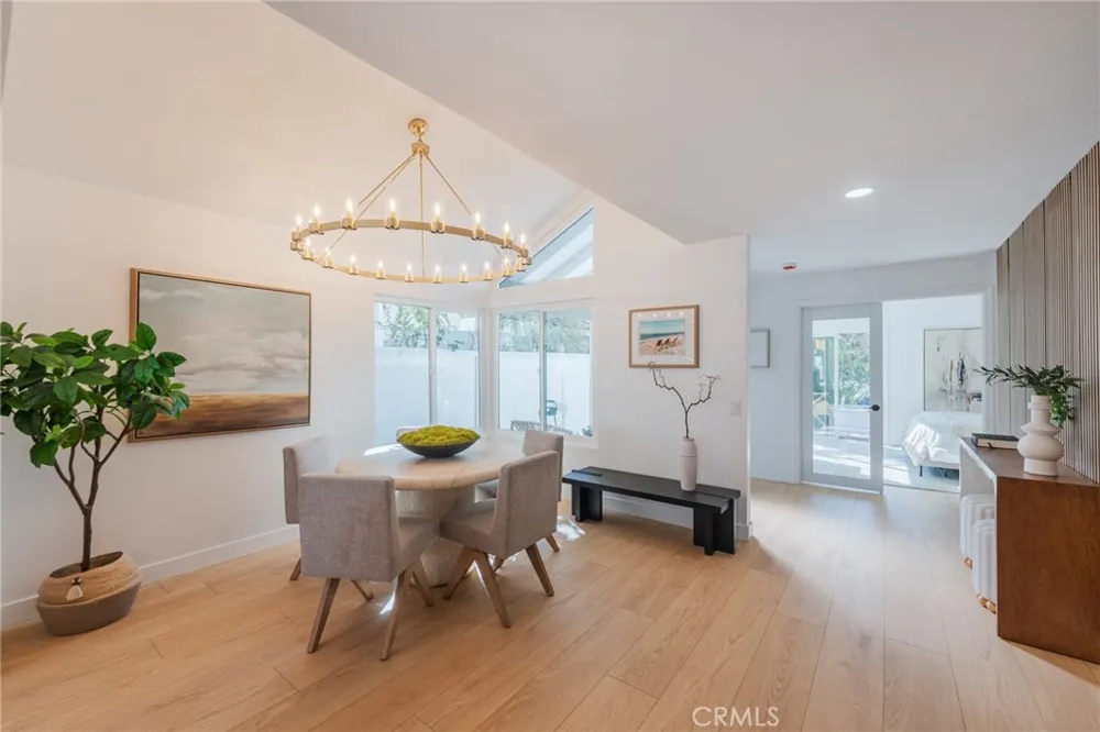 518 19th Huntington Beach, CA 92648