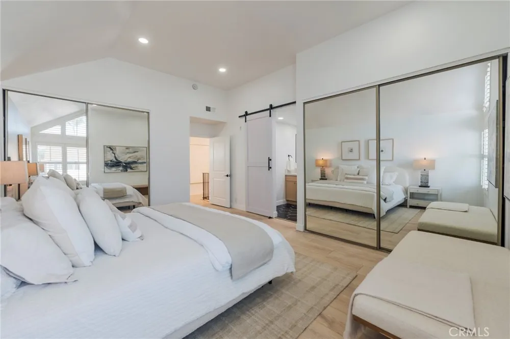 518 19th Huntington Beach, CA 92648