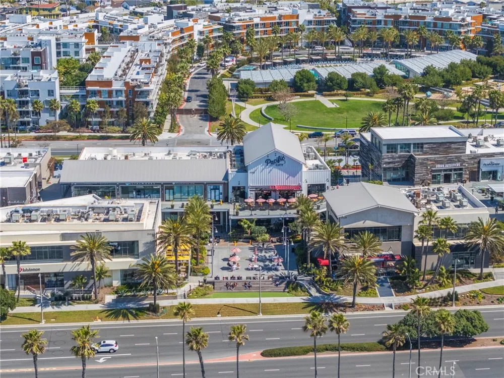 518 19th Huntington Beach, CA 92648